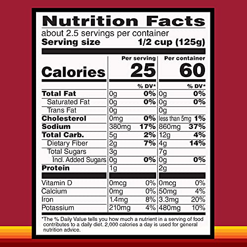 RO-TEL TOMATOES DICED WITH GREEN MILD CHILES, 10 OZ