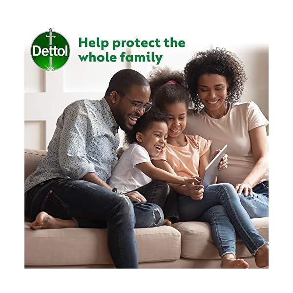 Dettol-Moisture-Antibacterial-Hand-Wash-Soap-Grapefruit-Dispensing-Pump-250-ml Dettol Moisture Anti Hand Wash Soap Dispensing Pump, 250 ml, Grapefruit, 1 Count