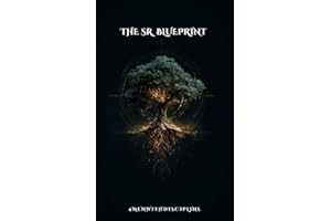 The Semen Retention Blue Print: The Ultimate Guide to Semen Retention, NoFap, Masculine Energy, Sexual Health, Mindset Master