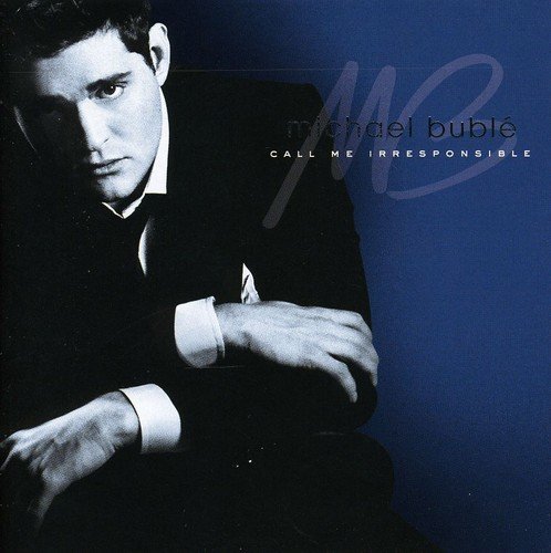 #55 — Call Me Irresponsible Tour Edition