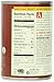 Amy's Soup, Vegan Hearty Minestrone, Made With Organic Vegetables, Lentils, Barley and Pasta in Tomato Broth, Canned Soup, 14.1 Oz (12 Pack)