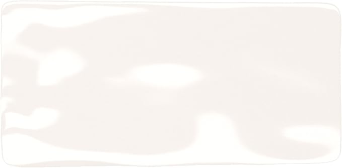 Dal Tile 361p Ar93 Artigiano Tile 3 X 6 Italian Alps Amazon Com