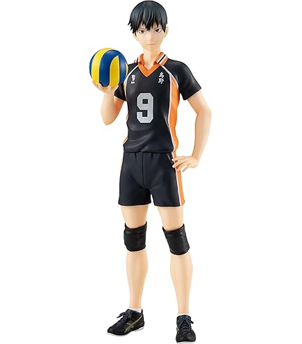 Figuras De Acción Anime Haikyuu Look Up Kozume Kenma De Jugu | Meses Figuras De Acción Anime Haikyuu Look Up Kozume Kenma De Jugu | Meses