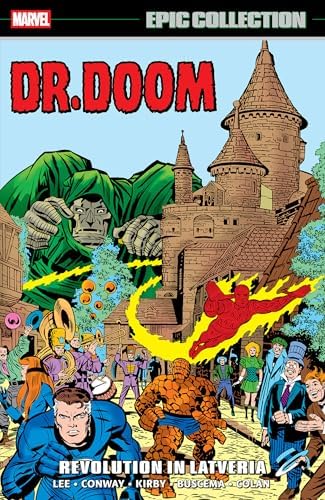Amazon.com: War Of The Realms: 9781302914691: Aaron, Jason