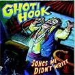 Songs We Didn't Write