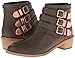 LOEFFLER RANDALL Women's Fenton Boot
