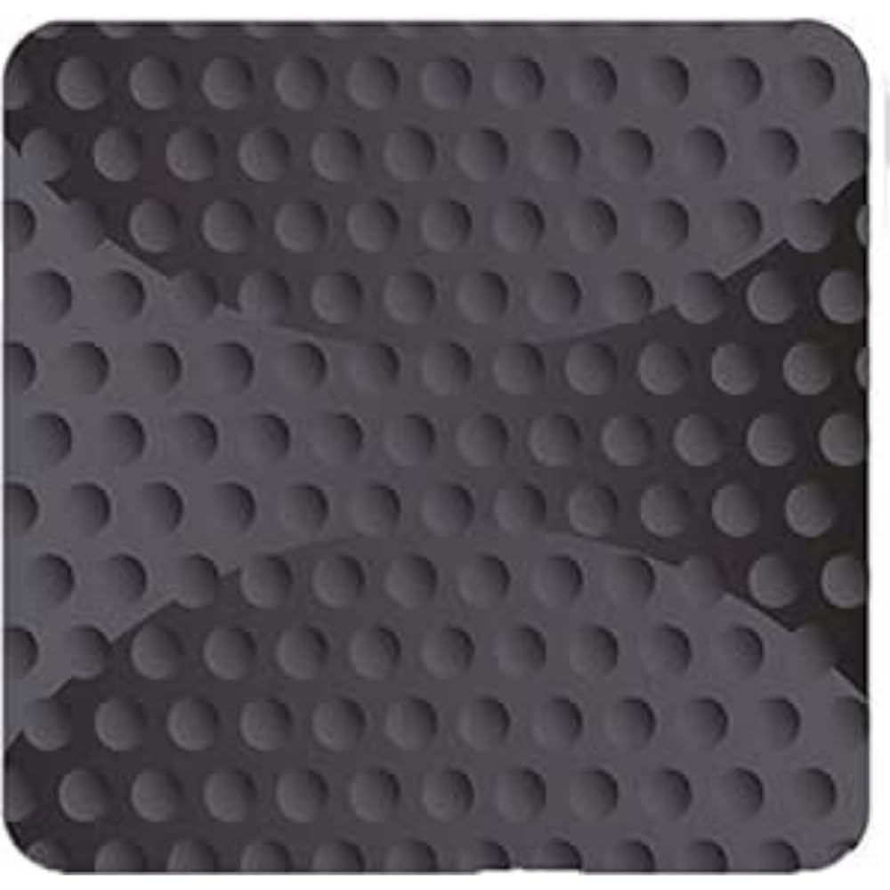 wtf COL-01 – Sticker with Logo