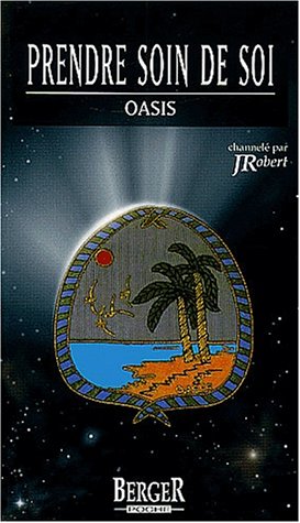 Prendre soin de soi
