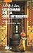 Le Roman de la citÃ© interdite, tome 2 by 
