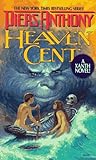 Heaven Cent (Xanth, No. 11)
