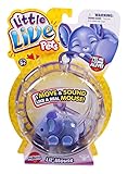 Little Live Pets Lil' Mouse