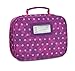 Bixbee Kids EmotiCamo Insulated Lunch Box