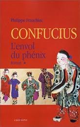 L' envol du phénix