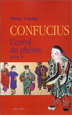 L' envol du phénix