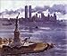 Coastal Images of America