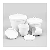 5pcs/lot High Temperature Resistant Ceramic