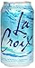La Croix Pure Naturally Essenced Flavored Sparkling Water, 12 oz Can (Pack of 72, Total of 864 Oz)
