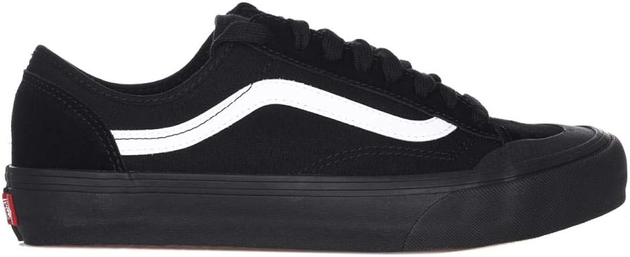 vans style 36 amazon