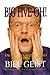 The Big Five-Oh!: Facing, Fearing, And Fighting Fifty - Book by Bill Geist