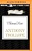 Phineas Finn (The Pallisers, 2)