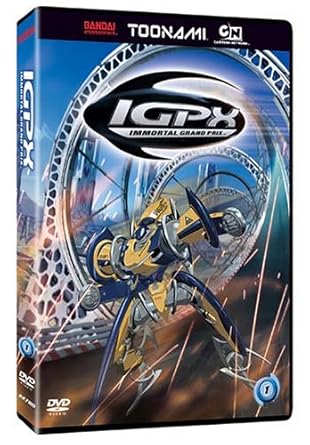 Get Amazon Com Igpx Vol 1 Toonami Edition Peter Cullen Vanilla Desktop Wallpaper Free Wallpaper Amazon Com Igpx Vol 1 Toonami Edition Peter Cullen Vanilla For iPhone