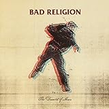 DISSENT OF MAN (W / CD)                            image