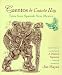 Cuentos de cuanto hay: Tales from Spanish New Mexico by 