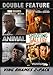 Animal / Shooting Gallery (Double Feature)