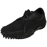 Puma Unisex-Adult Mostro Og Prime Sneaker