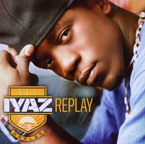 IYAZ - Mnm Big Hits 2010.1 - Zortam Music