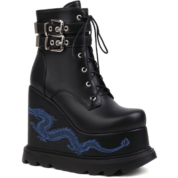 ルミスパ ジョージ Amazon.com: YXIDLMCOS Higashikata Josuke Cosplay Shoes Boots