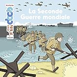 La Seconde Guerre mondiale by 