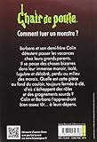 Image de Comment tuer un monstre (ned)