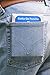 1 Pack Pocket-Sized Disposable Restroom - Urinal, Fecal Toilet, Poncho (for Privacy) and Cloth Wipes