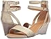 Franco Sarto Women's L-danissa Wedge Sandal