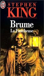 La  faucheuse