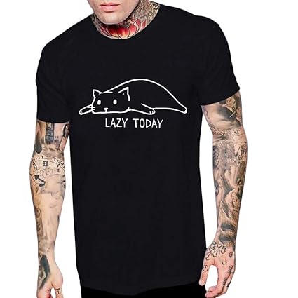 すべてのカタログ トップ 100 夏 革ジャン おかしい