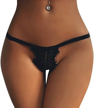 string ouvert pas cher