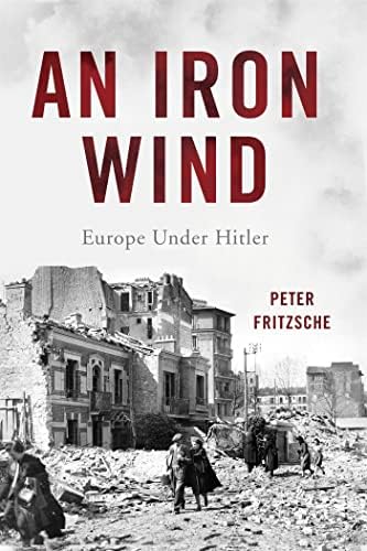 The War Path: Hitler's Germany, 1933-1939: Irving, David