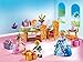 PLAYMOBIL 6854 Royal Birthday Party