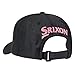 Srixon Golf Men's Unstructured Hat (One Size Fits All)