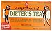 Only Natural Dieters Cleansing Tea - Orange, 1.5 Ounce