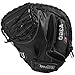 WILSON WTA03RB17CM315 A360 31.5