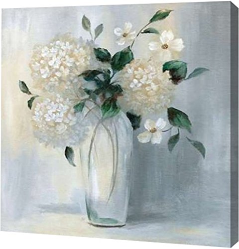 Refreshing, Playful and Trendy Spring Wall Decorations | Home Wall Art ...