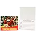 Donkey Kong Invitations (8)