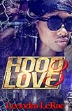 Hood Love 3