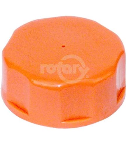 Tapa Depósito Cortacésped TAS TBC 265 500 THT 2120 210 230 232 240