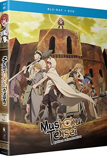 Amazon.com: 孔子DVD-BOX 2 : 電影和電視