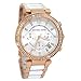 Michael Kors Watches Parker Watch