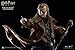 Star Ace Toys Harry Potter and The Order of the Phoenix: Mad-Eye Moody 1:6 Scale Action Figure